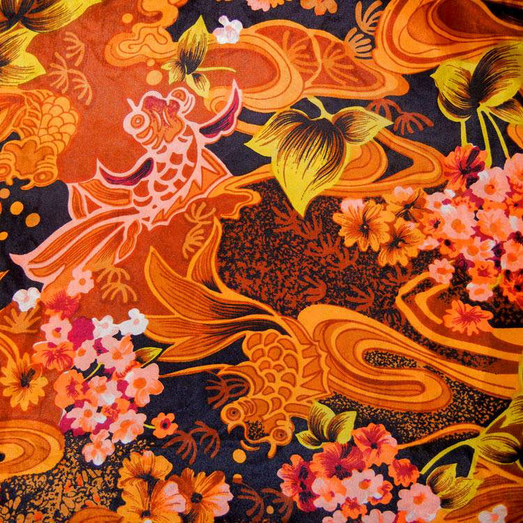 ...this is the dawning of the Age of Aquarius... ♫ ♪