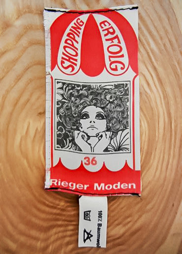 Das waren noch Zeiten!