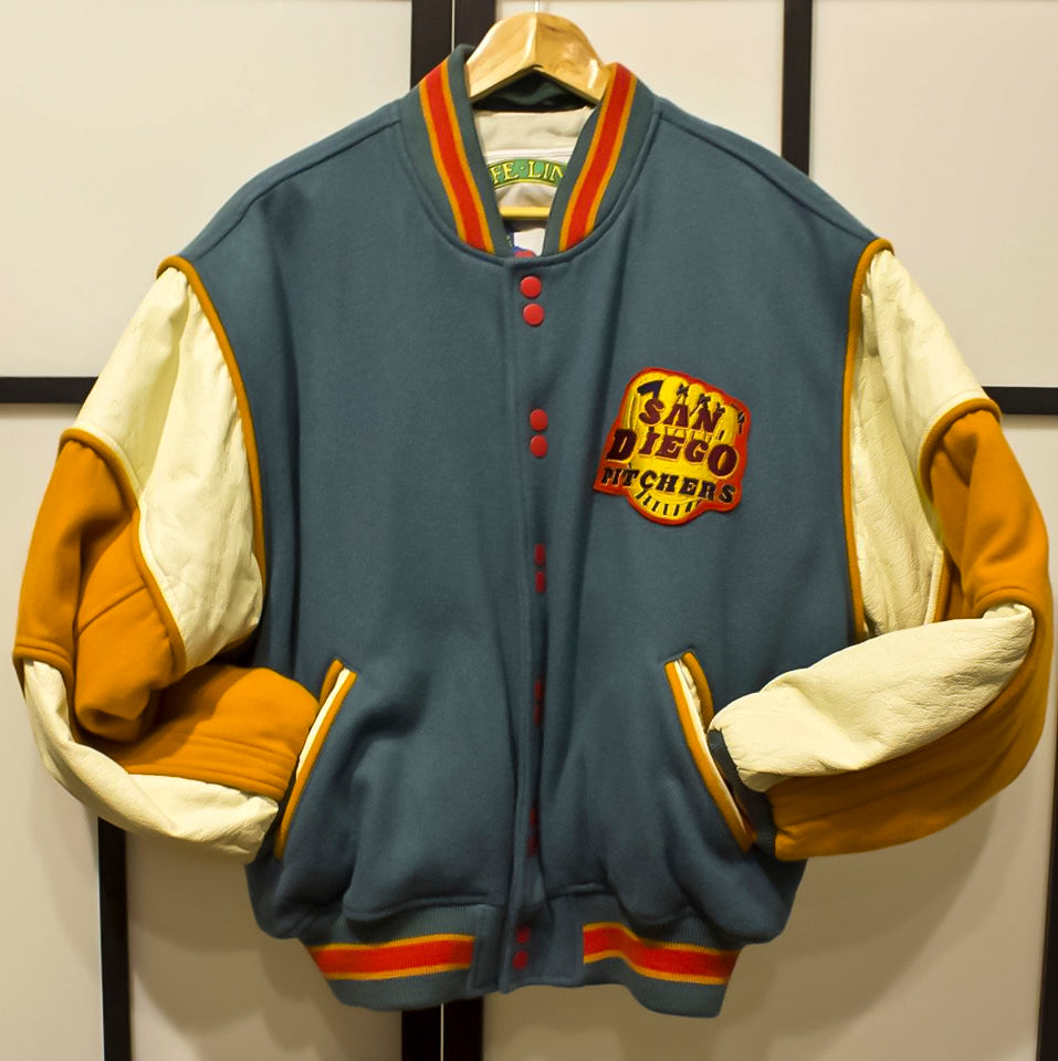 Unser Lieblingsteil für Männer