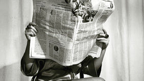 Was ist eigentlich Vintage Mode?