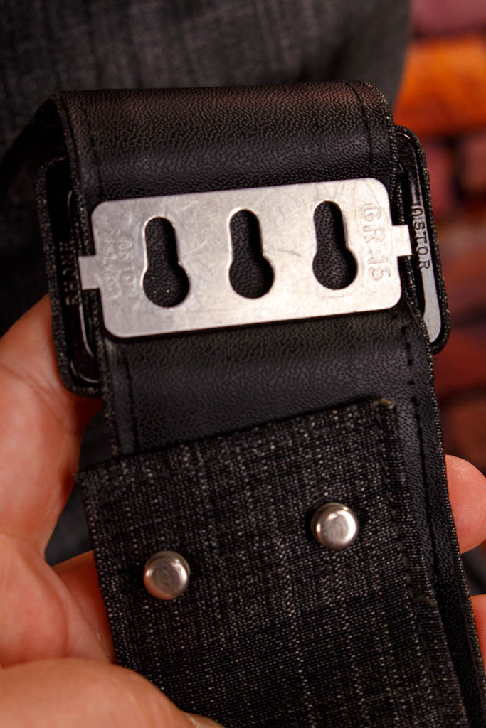 50s Rockabella Kleid grau 40er 50er 60er Frau grau real-rockabilly Rockabilly Special XS 32-34 vintageberlin.de