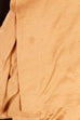 Vintage YSL Hemd gold-beige 90er beige Dandy Designer gold L 52-54 Mann Special XL 56-58 vintageberlin.de