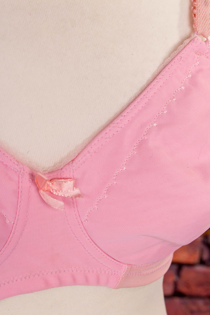 60s BH rosa