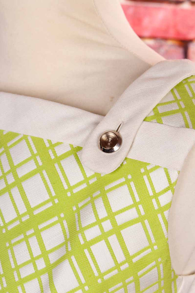 Rockabilly Sommerkleid Brautkleid