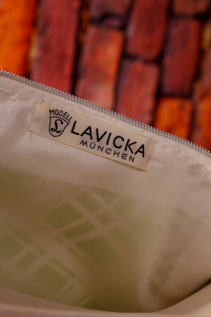 Rockabilly Sommerkleid Brautkleid