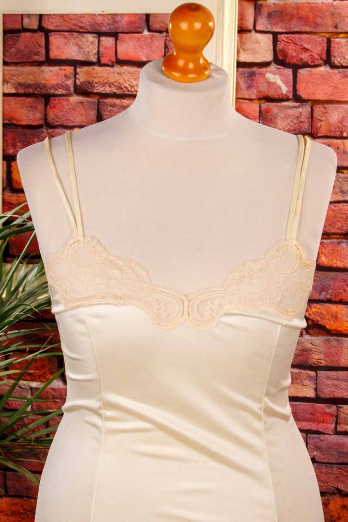 Triumph Negligee beige