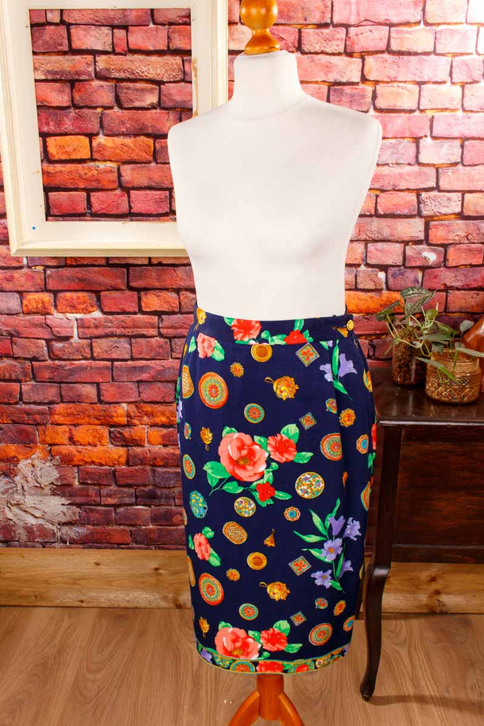 AE Elegance PARIS Rock bunt