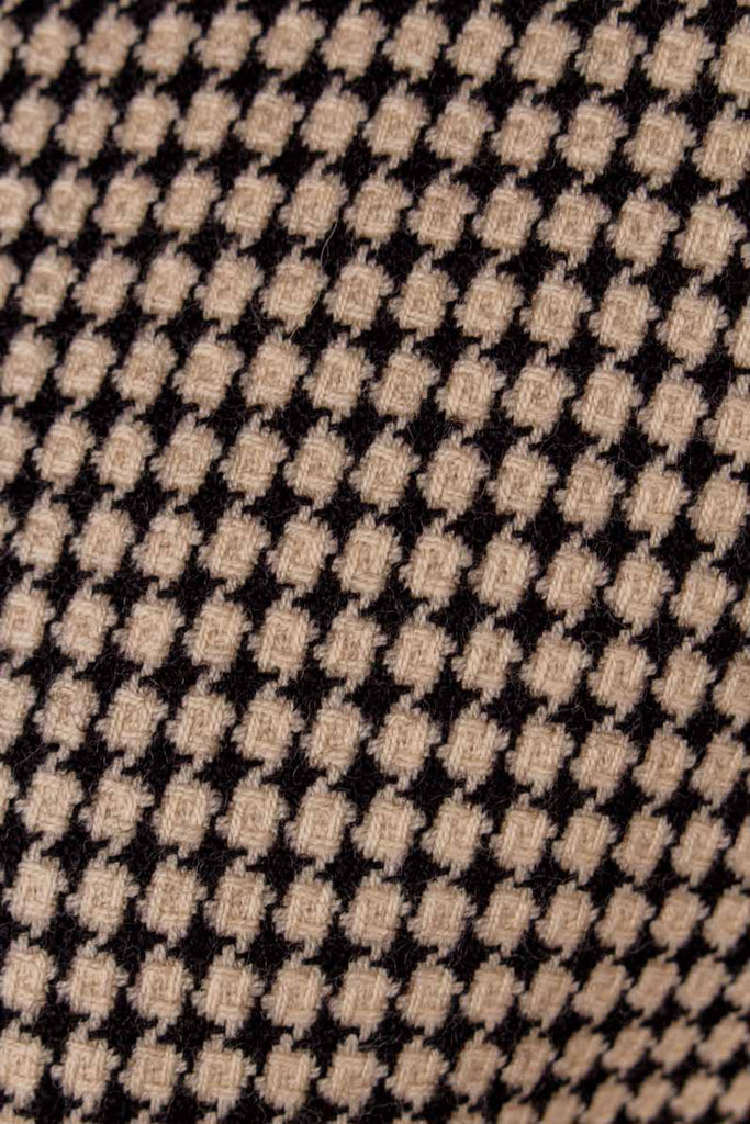 BOUTIQUE BIS Blazer Wolle