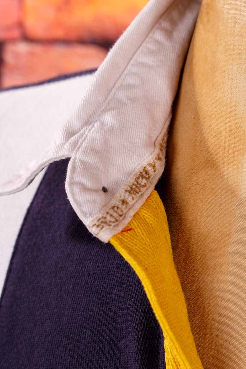 90s Disney Sweatshirt Mickey´s World