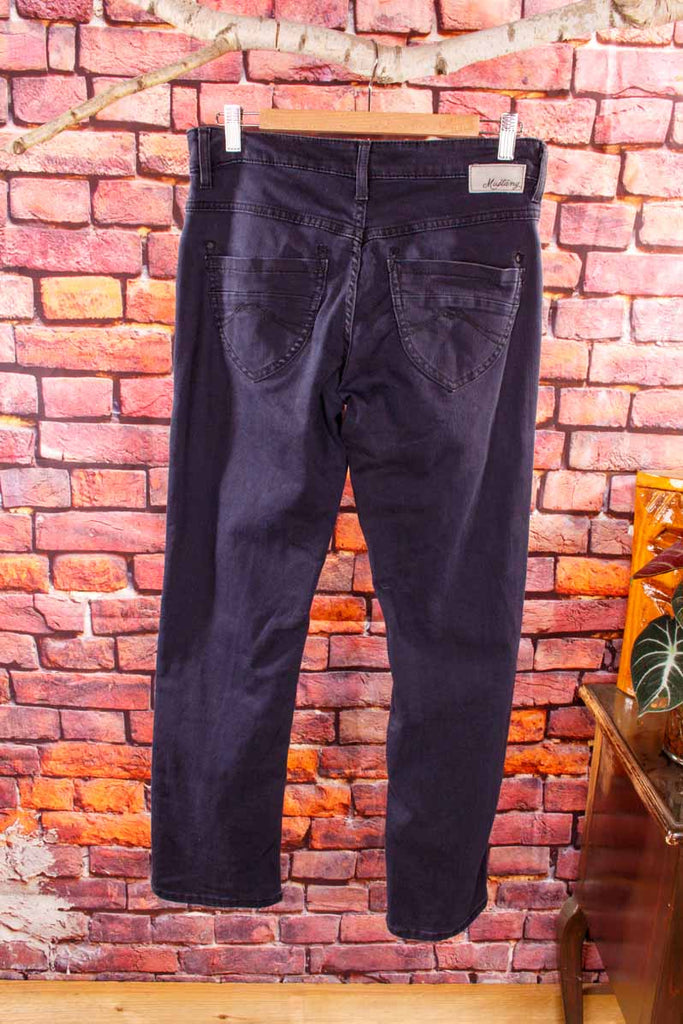 Mustang Sissy Straight Jeans 30/32