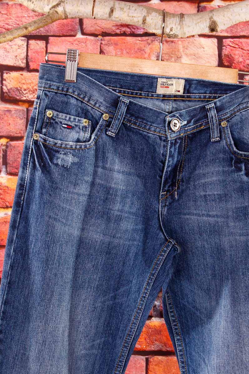 Tommy Hilfiger Ross Pant 31/30