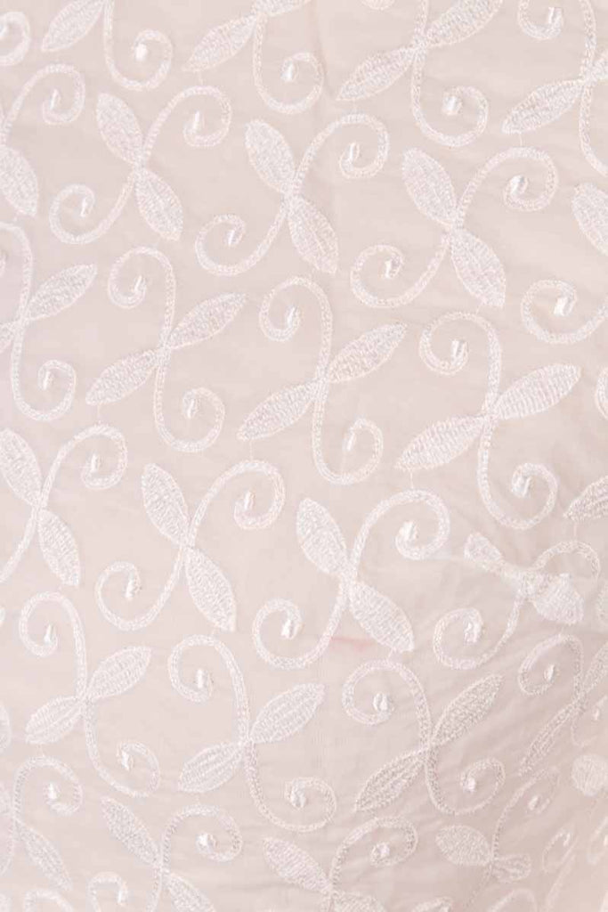Vintage Spitzenbluse weiß Stehkragen