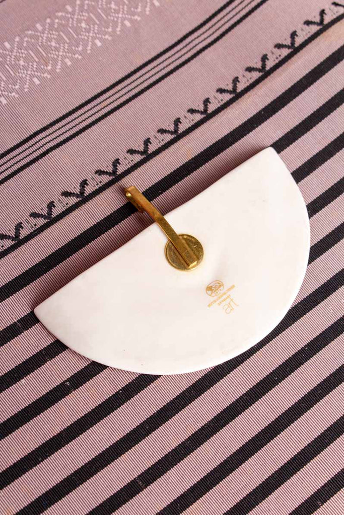 Hutschenreuther Porzellan Anhänger