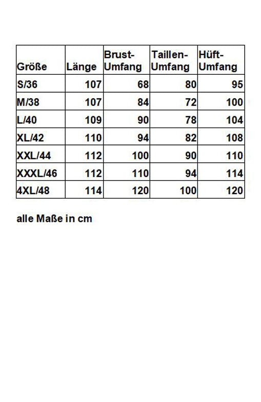 20er Jahre Flapper Kleid schwarz-silber