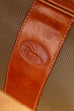Longchamp Handtasche khaki