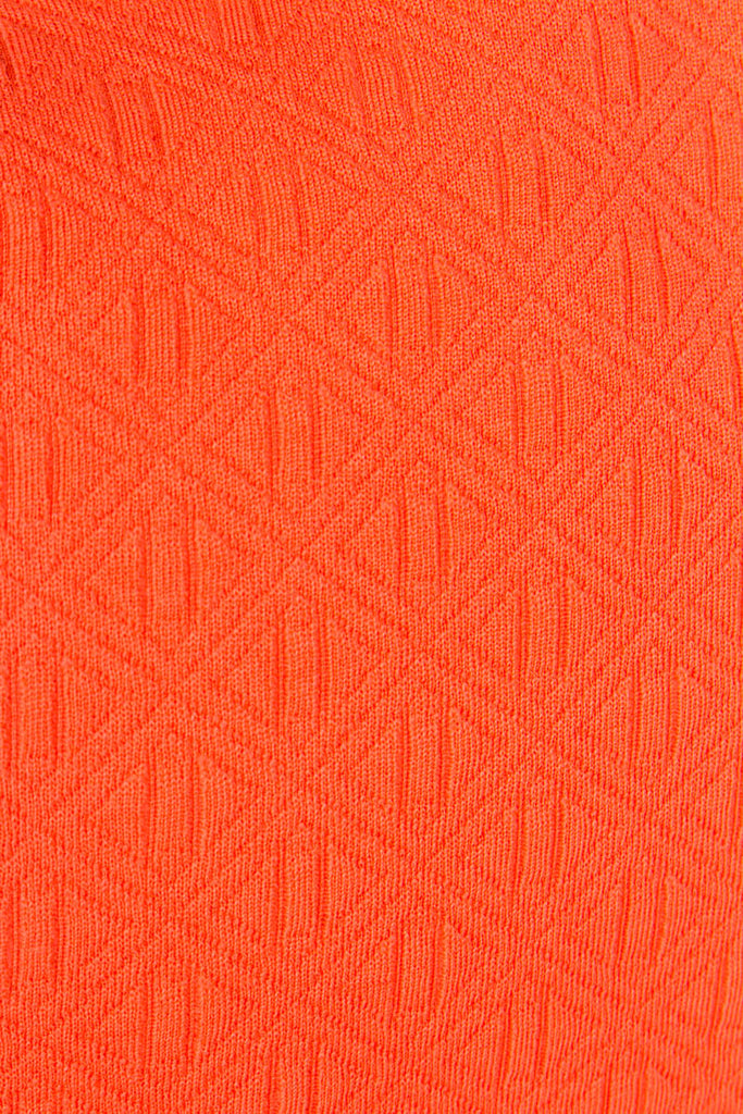 Minikleid orange maritim 60er 70er Disco Frau M 40-42 orange real-disco real-rockabilly real-schlager Rockabilly rosa S 36-38 Schlager Special vintageberlin.de