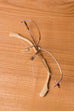 Vintage Brillengestell gold lila 80er Accessoires Brille gold lila Sekretärin Special Unisize vintageberlin.de