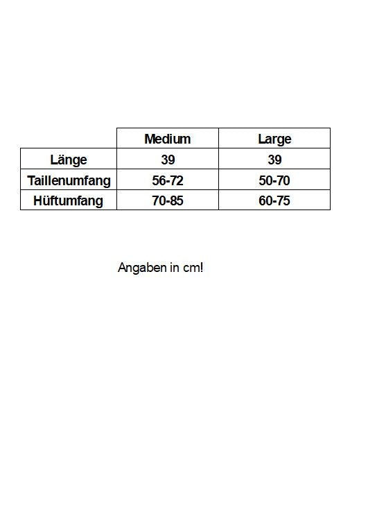 Sexy Miederrock schwarz 60er 70er Frau Rockabilly S 36-38 schwarz Sekretärin Special XS 32-34 vintageberlin.de