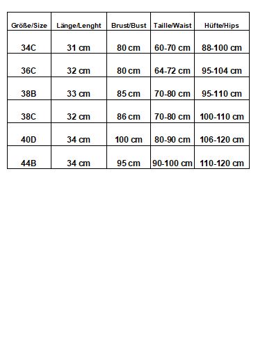 Sexy Korsage schwarz + Strapshalter 50er 60er Frau Gothic L 44-46 M 40-42 real-rockabilly Rockabilly S 36-38 schwarz Sekretärin Special vintageberlin.de