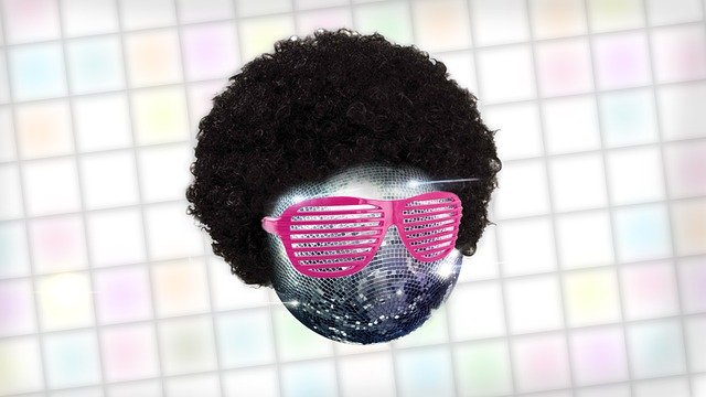 Saturday Night Fever in den 70er Jahren