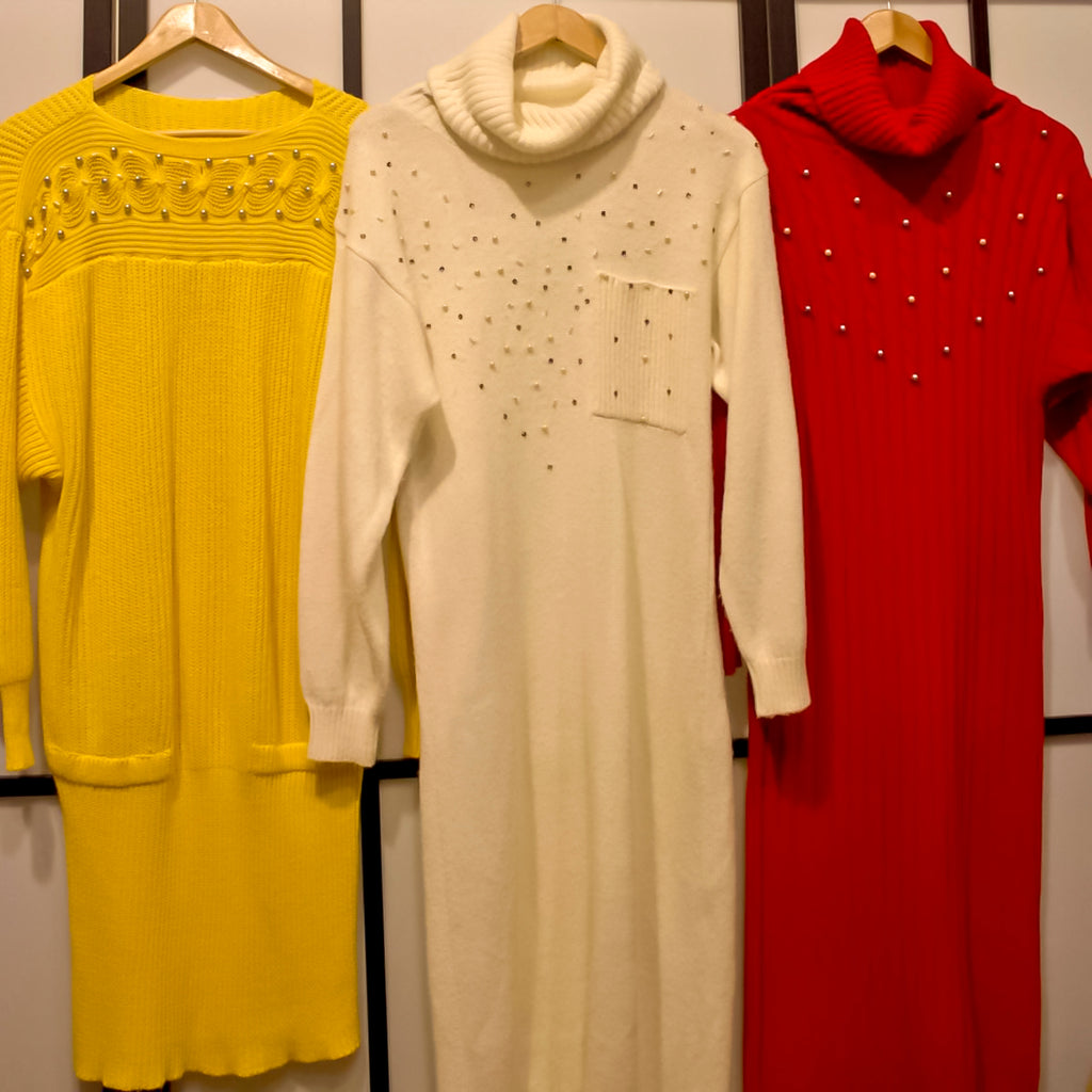 New In!