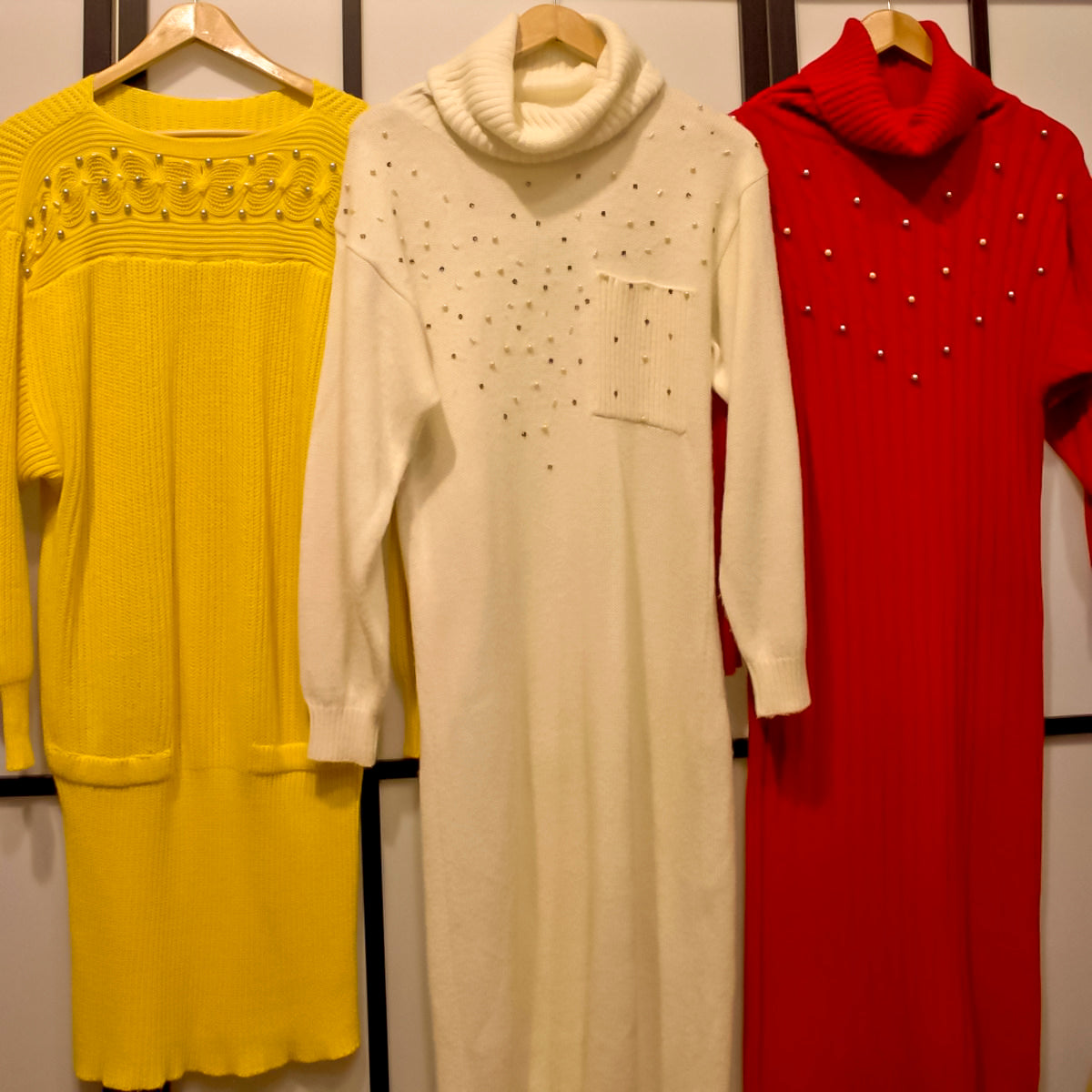 New In!