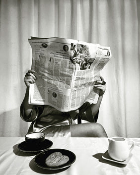 Was ist eigentlich Vintage Mode?