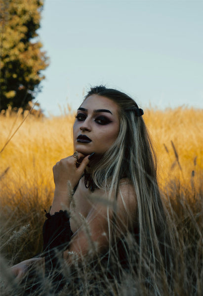 Gothic