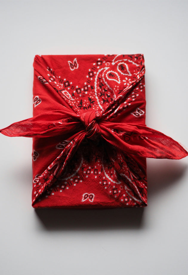 Geschenkgutschein Vintage Mode – 50 €