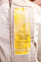 Wrangler Jeans Texas creme