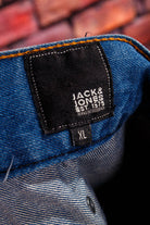 Jack&Jones Boxy Knickers