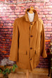 Burberrys Wollmantel caramell Default Title 80er 90er braun Designer L 44-46 L 52-54 M 48-50 Mann Special vintageberlin.de