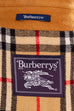 Burberrys Wollmantel caramell 80er 90er braun Designer L 44-46 L 52-54 M 48-50 Mann Special vintageberlin.de