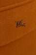 Burberrys Wollmantel caramell 80er 90er braun Designer L 44-46 L 52-54 M 48-50 Mann Special vintageberlin.de