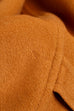 Burberrys Wollmantel caramell 80er 90er braun Designer L 44-46 L 52-54 M 48-50 Mann Special vintageberlin.de