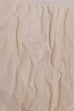 Vintage Mieder creme Frau M 40-42 weiß vintageberlin.de