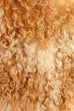 70er Jahre Hippie Fellmantel 60er 70er beige Boho Disco Frau Hippie real-boho S 36-38 Special XS 32-34 vintageberlin.de