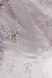 Brautkleid weiß mit schleppe Frau Hochzeit S 36-38 Special weiß XS 32-34 vintageberlin.de