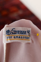 Schiesser Nylon Unterrock