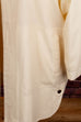 80er Jahre Jacke creme 80er beige Boho Disco Frau L 44-46 M 40-42 S 36-38 Special weiß vintageberlin.de