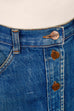 70s Wrangler Jeans Rock