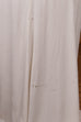 Vintage 40er Brautkleid weiß 20er 30er 40er Boho boho-wedding Frau Hochzeit L 44-46 M 40-42 real-boho Special viktorianisch weiß vintageberlin.de