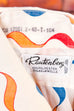 70s Baumwollhemd Megakragen 60er 70er bunt Dandy Disco M 48-50 Mann real-disco real-rockabilly Rockabilly S 44-46 Schlager Special vintageberlin.de