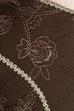 Mieder-Dirndl grün bestickt + Schürze Dirndl Frau gold grün L 44-46 Special vintageberlin.de