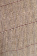 80s Oversize Blazer grau Leinen 80er 90er Frau grau M 40-42 real-80er S 36-38 Sekretärin Special vintageberlin.de