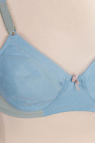 60s BH hellblau