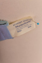 60s BH hellblau