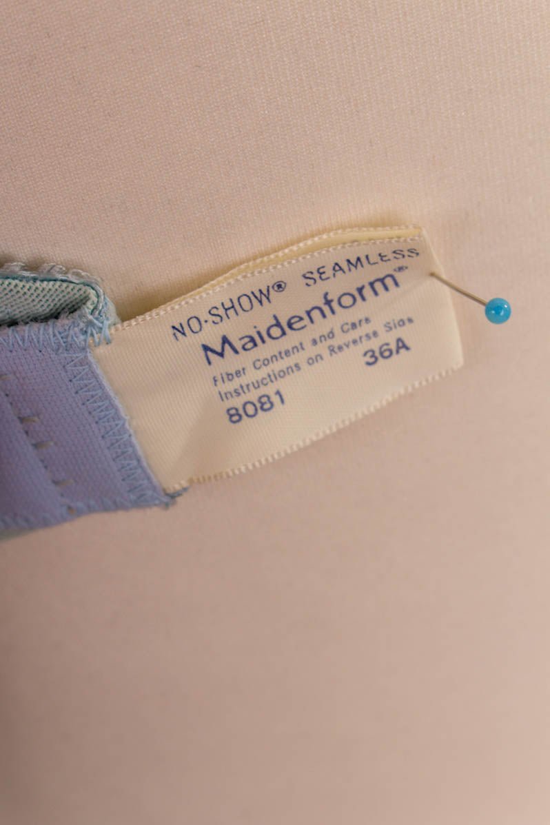 60s BH hellblau