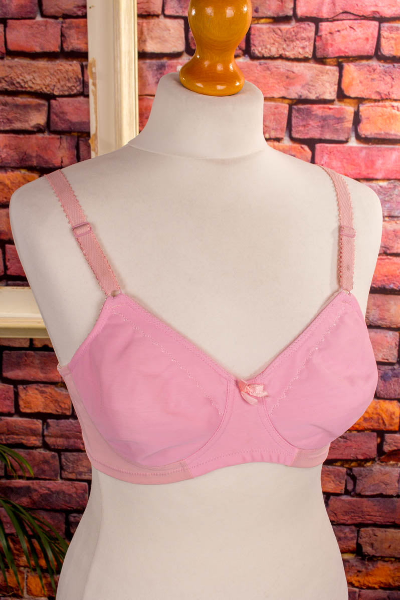 60s BH rosa