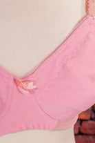 60s BH rosa